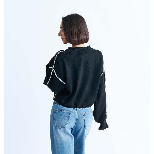 BURTON ビンディング MISSION　KAMOI様 BURTON 『 Men's Mission Binding 』 バートン ミッション