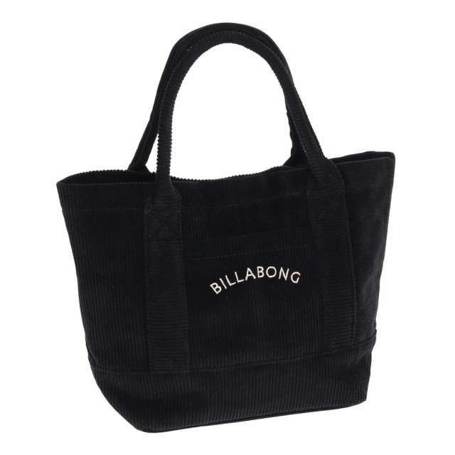 ビラボン BILLABONG セパレートバッグ - バッグ