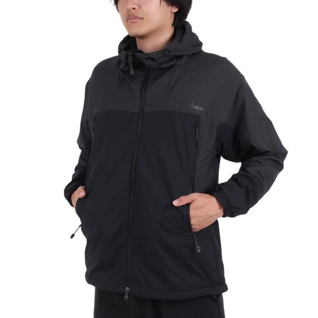 ジャックウルフスキン(JackWolfskin)ジャケット アウター JP TECHFLEX WM ジャケット V2 5029…の通販は