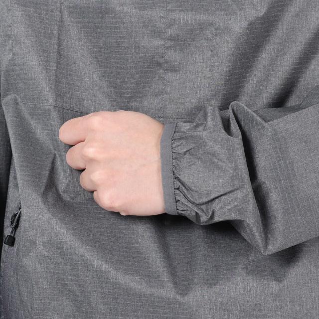 ボンファイア(Bonfire)ジャケット アノラック 撥水 PULLOVER ジャケット 50BNF2SHY2226GRY グ… アウター
