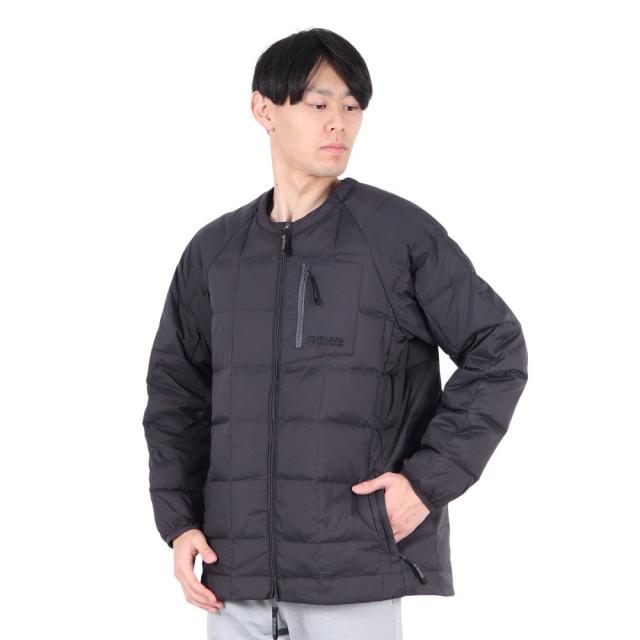 ゼット 軟式野球用 フトンベース(3枚1組) ZBV11 取寄 ミズノ mizuno ソフト