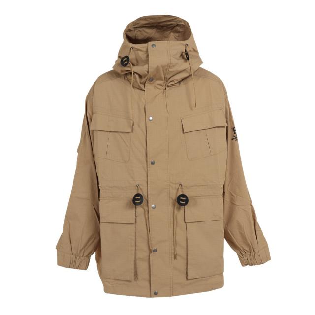 その他ブランド(OTHER BRAND)マウンテンパーカー YM1008-03(Men’s)の通販は