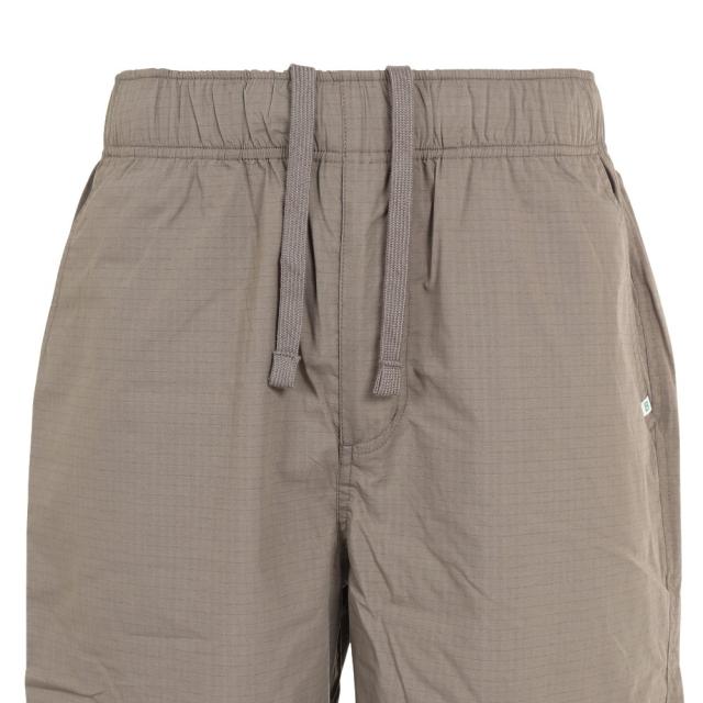 その他ブランド(OTHER BRAND)イージーロングパンツ YM1010-24(Men’s)の通販は