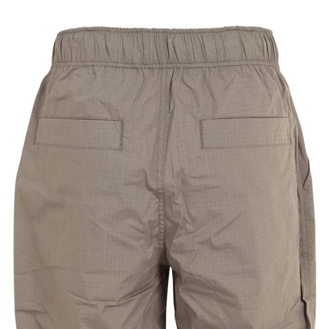 その他ブランド(OTHER BRAND)イージーロングパンツ YM1010-24(Men’s)の通販は