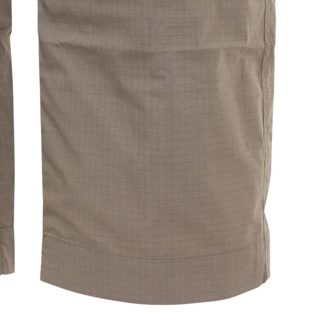 その他ブランド(OTHER BRAND)イージーロングパンツ YM1010-24(Men’s)の通販は