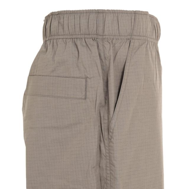 その他ブランド(OTHER BRAND)イージーロングパンツ YM1010-24(Men’s)の通販は