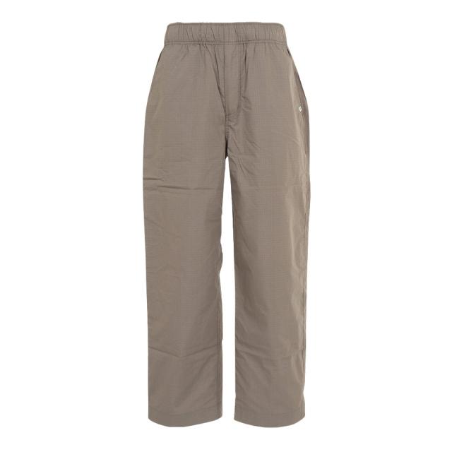 その他ブランド(OTHER BRAND)イージーロングパンツ YM1010-24(Men’s)の通販は