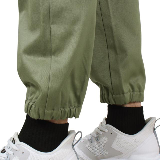 ボンファイア(Bonfire)BURN SHELD CARGO PKT パンツ 50BNF1FEG2190 OLV(Men’s)の通販は