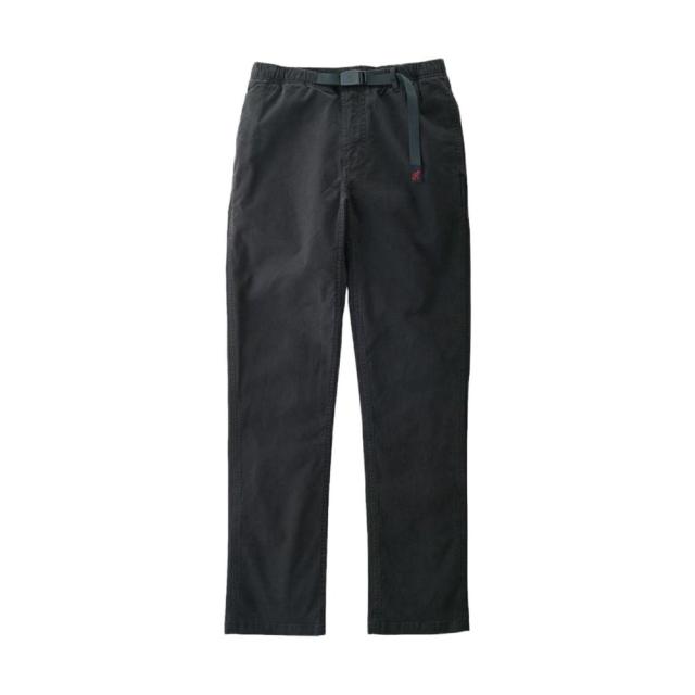 グラミチ(Gramicci)NNパンツクロップドg109-OGS-BLACK(Men’s)の通販は