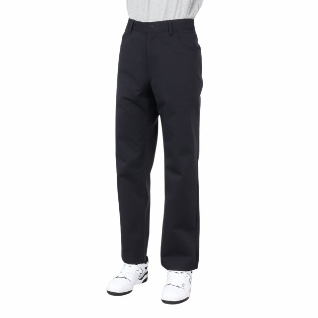 ジャックウルフスキン(JackWolfskin)ラギットクライムポーイン パンツ A63199-6000(Men’s)の通販は