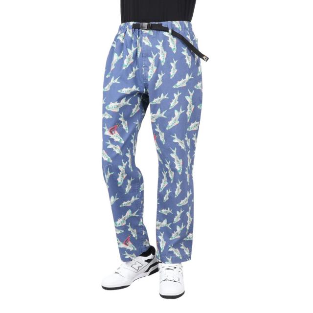 新品未使用　完売品　UNDER ARMOUR トライベースレイン6 26.5cm ゴースローキャラバン(GOSLOWCARAVAN)キャンバス総柄プリント