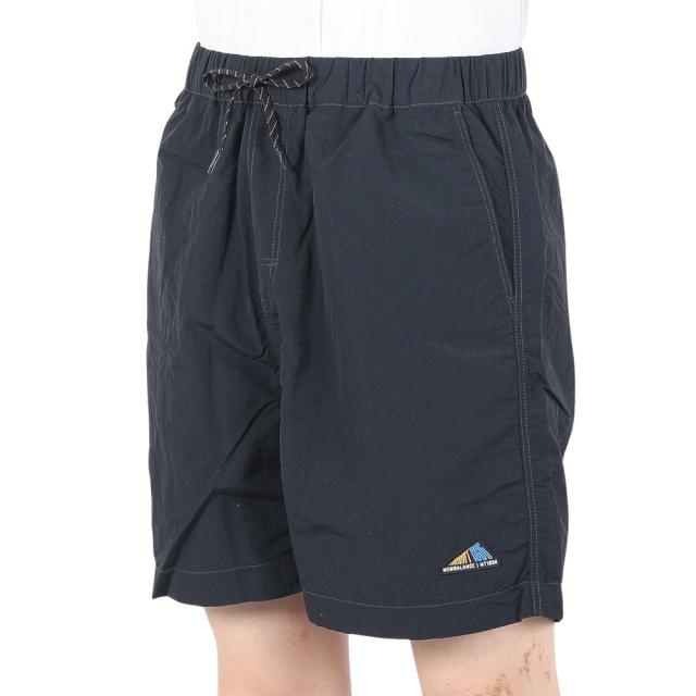ニューバランス(new balance)水着 ショートパンツ ウォーターショーツ 水陸両用 撥水 MT1996 AMS3500…の通販は 6,783円