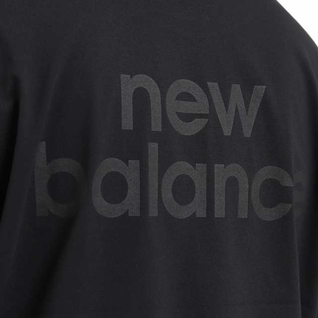 New hot sale balance mt1