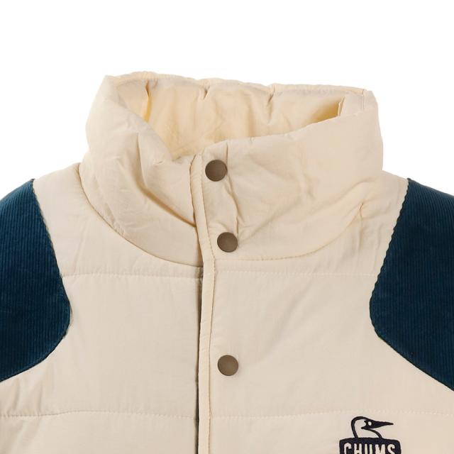 21新発 おばあちゃん 祖母へのブランド財布 レディース 誕生日プレゼント メーカー希望小売価格から30 Off Galestreetpostoffice Co Uk 21新発 おばあちゃん 祖母へのブランド財布 レディース 誕生日プレゼント メーカー希望小売価格から30 Off Galestreetpostoffice Co Uk