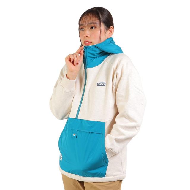 アウター ヘリーハンセン キッズ スカンザレインジャケット 130