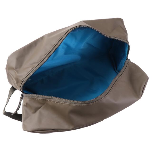 ホールアース Whole Earth Tps Master トートバッグ We2hgf02 Olv Men S Lady S の通販はau Pay マーケット Victoria Surf Snow