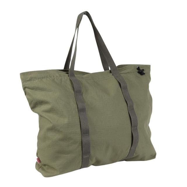 チャムス(CHUMS)レイトントートバッグ CH60-3781-M022(Men’s)の通販は