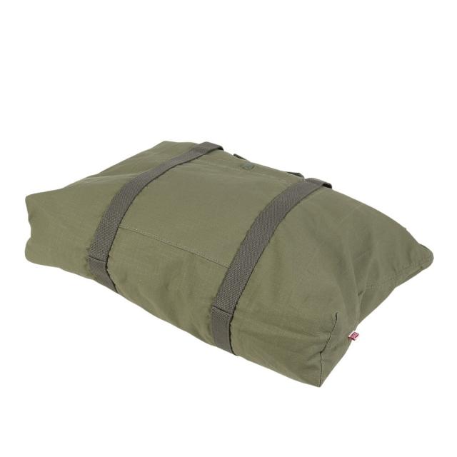 チャムス(CHUMS)レイトントートバッグ CH60-3781-M022(Men’s)の通販は