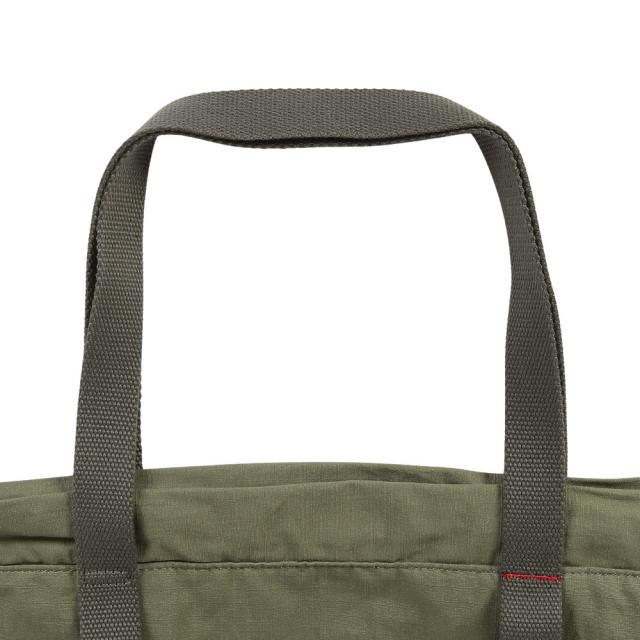 チャムス(CHUMS)レイトントートバッグ CH60-3781-M022(Men’s)の通販は