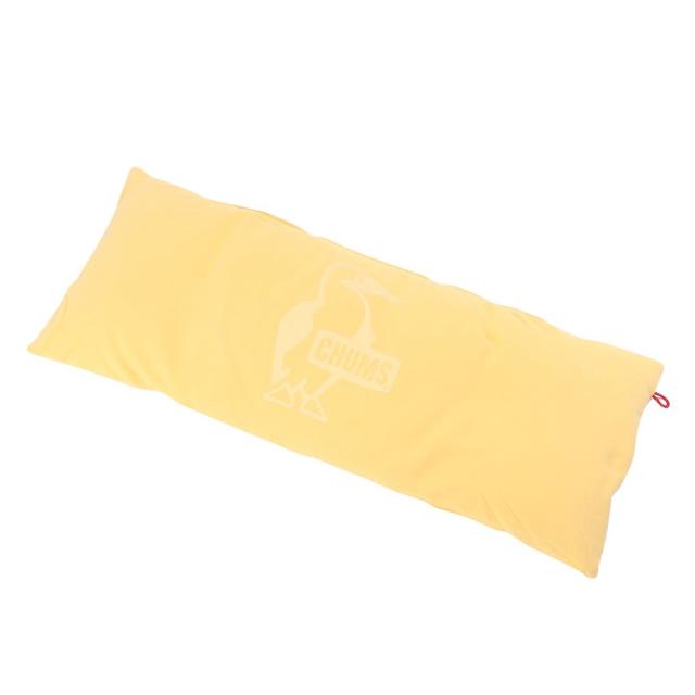 DAKS ハット シナマイ オブザーハット 麻 春夏 ダックス レディース