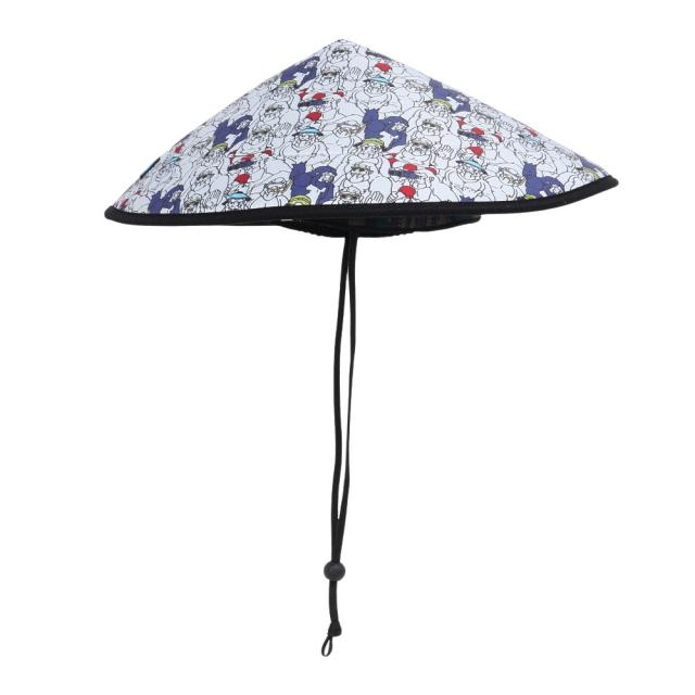 KAVU SPECIAL OTHERS TACOMA FUJI CHILLBA カブー(KAVU)帽子 チルバ