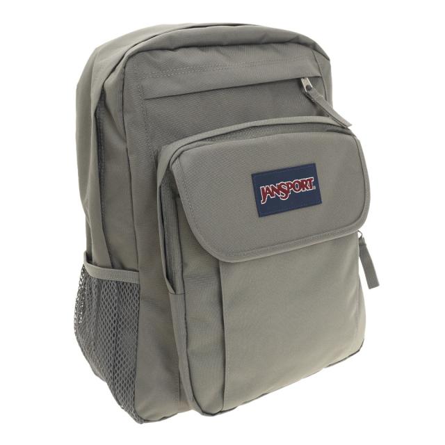 ジャンスポーツ(JANSPORT)ユニオンパック リュック JS0A4NVC 7H6(Men’s、Lady’s)の通販は 9,350円