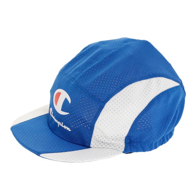 チャンピオン ヘリテイジ Champion Heritage 帽子 ジュニア サッカープレイキャップ 141 005a Blu の通販はau Pay マーケット Victoria Surf Snow