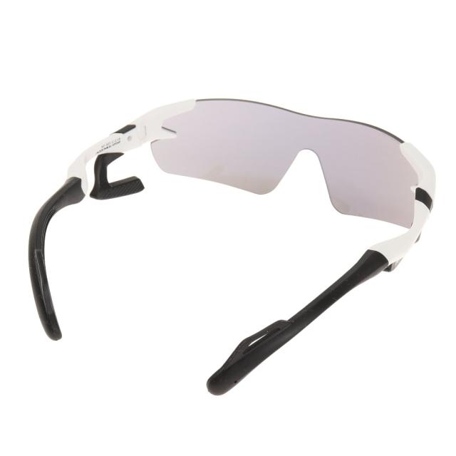 エアフライ(AirFly)サングラス AF-301 C-2 WHITE MATT UV(Men's エアフライ(AirFly)サングラス AF-301 C-2 WHITE MATT UV(Men's