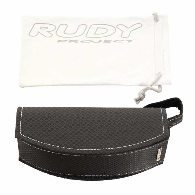 ルディ・プロジェクト(RUDY PROJECT)トラリクス サングラス 0139-SP391006(Men’s、Lady’s)