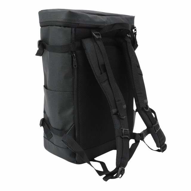 Coleman リュック コールマン TREK MOTION 30 トレック
