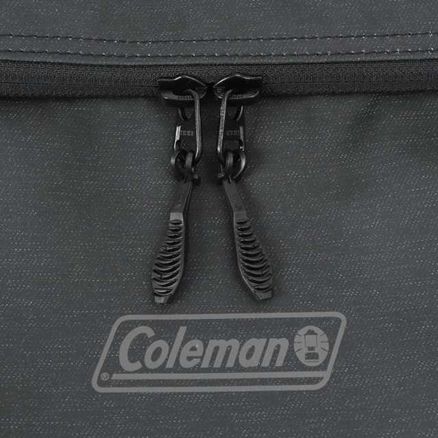 コールマン(Coleman)リュック バックパック 30L シールド30