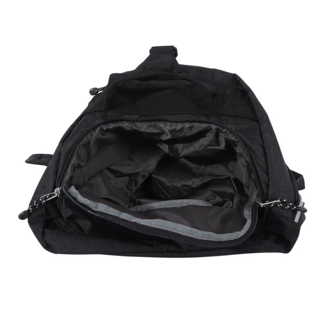 コールマン(Coleman)ボストンバックLG 80L 黒 CBD4111BK コールマン（Coleman）（メンズ、レディース）ボストンバックLG
