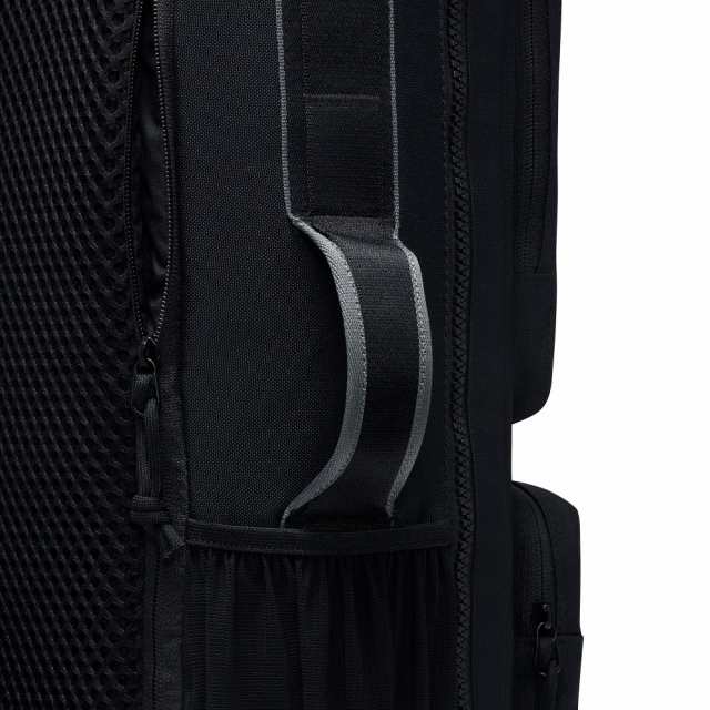 ナイキ(NIKE)リュック ユーティリティ エリート バックパック 32L CK2656-010 黒 ビジネスバッグ(Men'…の通販はau PAY  マーケット - Victoria Surf & Snow | au PAY マーケット－通販サイト