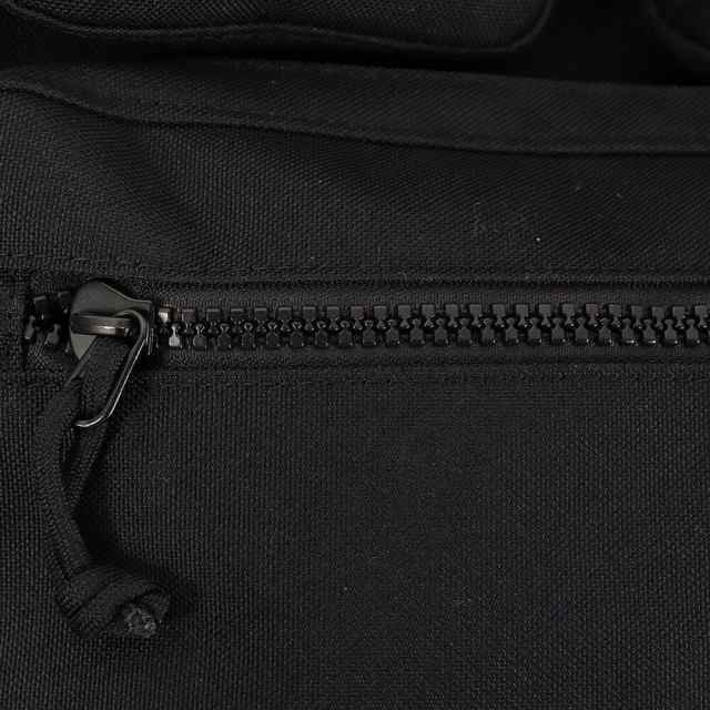 ナイキ(NIKE)リュック ユーティリティ エリート バックパック