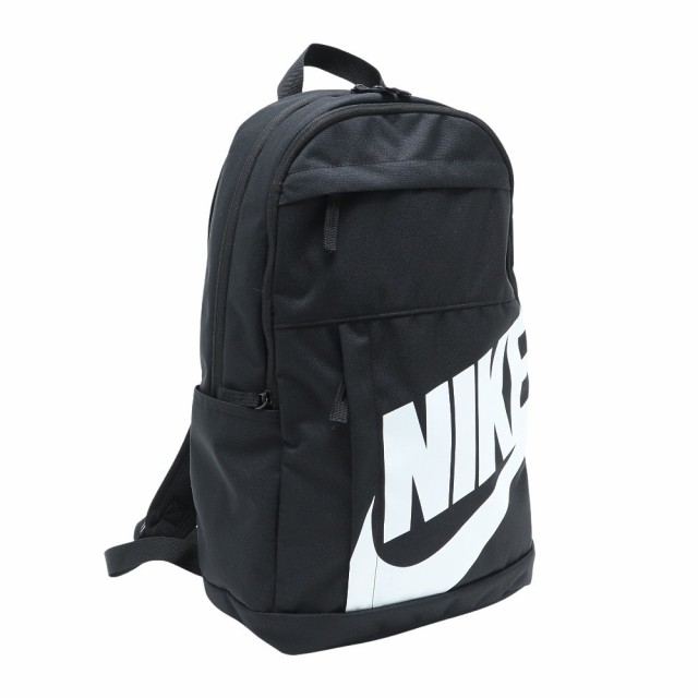 ナイキ(NIKE)リュック エレメンタル バックパック 黒 DD0559-010 21L(Men's、Lady's)の通販はau PAY マーケット  - Victoria Surf & Snow | au PAY マーケット－通販サイト