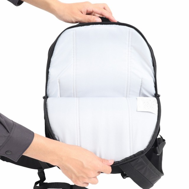 コールマン(Coleman)アウトビズアクティブ 2185792 リュック 25L