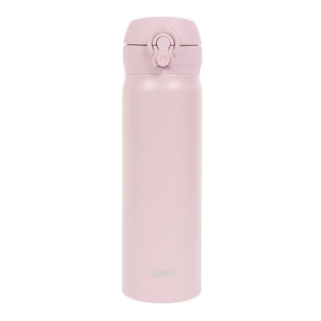 サーモス(THERMOS)真空断熱ケータイマグ JNL-506 MVP(Men’s、Lady’s、Jr)
