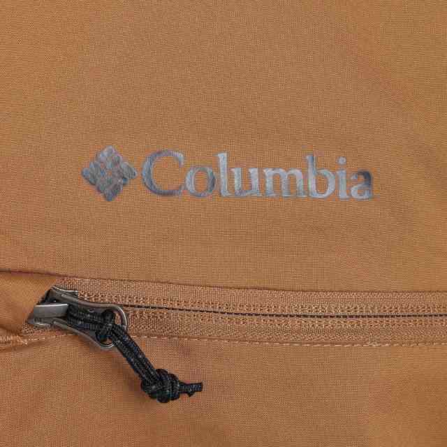 コロンビア(Columbia)スノーボード スノボ スキー ジャケット