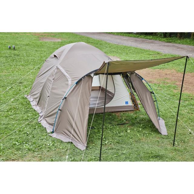 ホールアース EARTH SC 240 防虫テント ホールアース EARTH SC 240 防虫テント