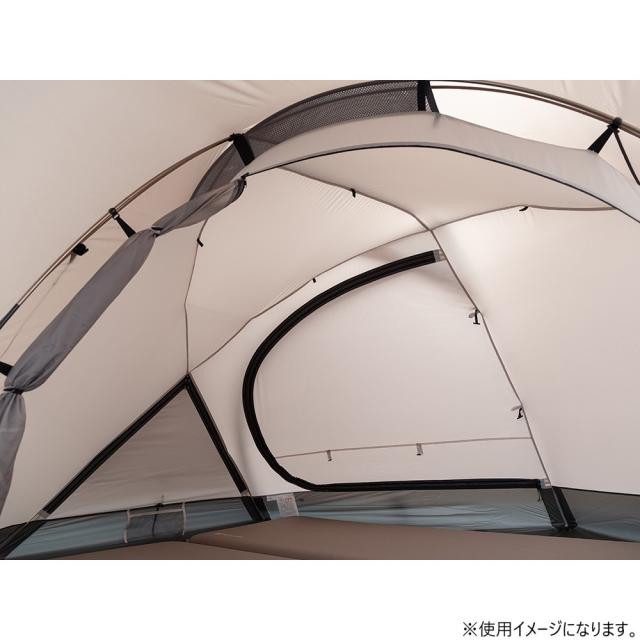 スノーピーク エルフィールドヘキサ Pro. air FES-330 Amazon | スノーピーク(snow peak)タープ【雪峰祭2023春 限定品