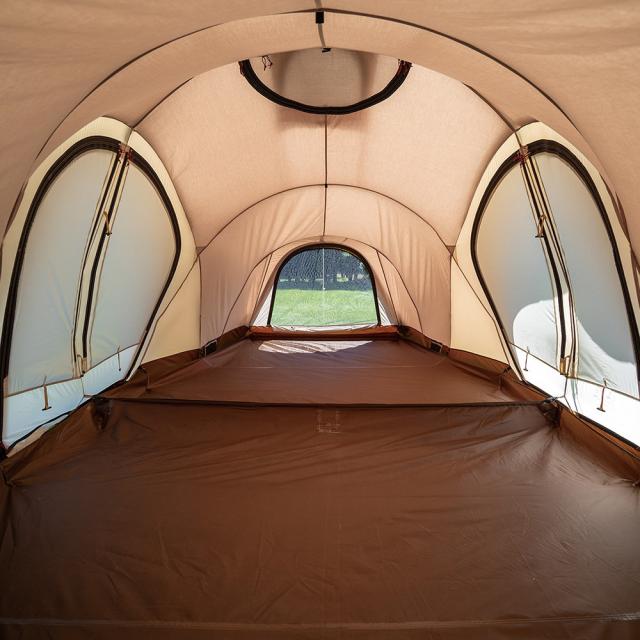 【極美品】ogawa クーポラ Cupola TC T/C 大型 PVCマルチ 極美品】ogawa クーポラ Cupola TC T/C 大型 PVCマルチ クーポラ