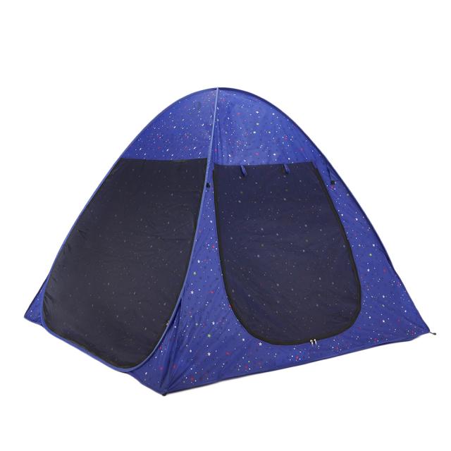 ホールアース Whole Earth テント ワンタッチ 子供 室内 エクステンドシェルター We21da Men S Lady S Jr の通販はau Pay マーケット Victoria L Breath