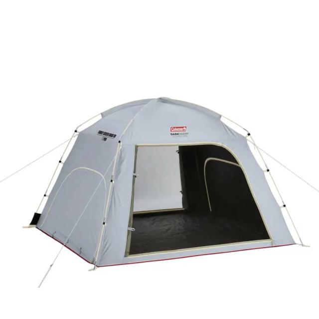 K2 GIRLS GROM PKG110cm 20-22cm 3点セット K2 GIRLS GROM PKG110cm 20-22cm 3点セット K2 GIRLS GROM