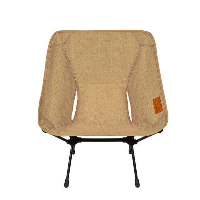 EVERNEW エバニュー EKR064 400 全柔連公認畳(1×2)滑止付 国際イエロー