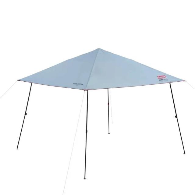 コールマン(Coleman) シェード インスタントバイザーシェードII Ｌ ミスト コールマン(Coleman) シェード インスタントバイザーシェード 日除け 屋