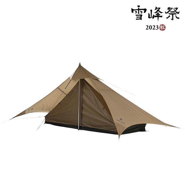 【人気商品】Cozy House スリーシーズンコットンキャンバスキャンプテント Amazon.co.jp: Cozy House スリーシーズンコットンキャンバス