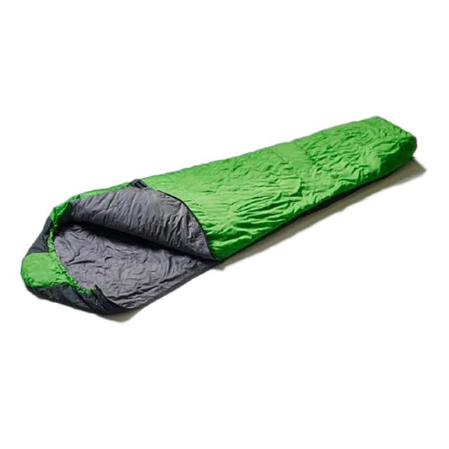 テニスフレーム移動テニスカートインストラクター車 株式会社錦