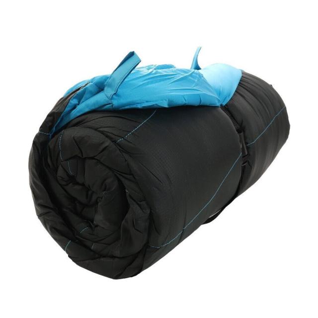 ISUKA alpha light 700X イスカ(ISUKA)シュラフ 寝袋 アルファライト