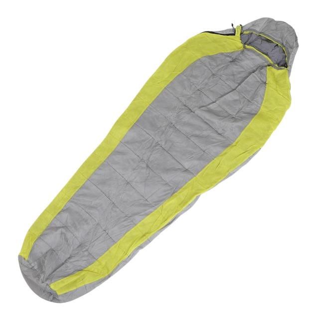 NANGA ナンガ APPROACH SYNTHETIC FIBER 600 アプローチシンセティック