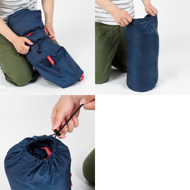 Coleman(コールマン)] パフォーマーIII/C5 オレンジ 市場】クーポン